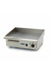 Maxima MGRILL Grooved Electric Grill, Rostlap, grill lap W548 x D350 mm Maxima MGRILL Grooved Electric Grill, Rostlap, grill lap W548 x D350 mm