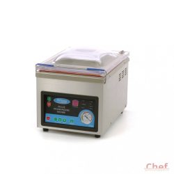   Maxima Ipari vákuum gép, MVAC 200 Vacuum Machine, vákuumgép