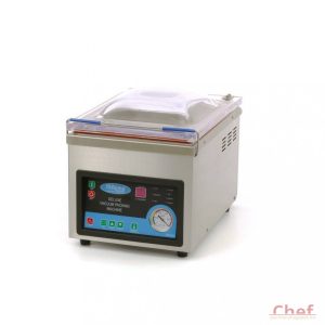 Maxima Ipari vákuum gép, MVAC 200 Vacuum Machine, vákuumgép Maxima Ipari vákuum gép, MVAC 200 Vacuum Machine, vákuumgép