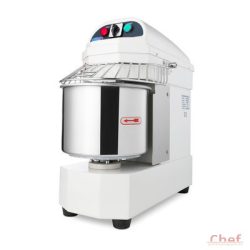   Maxima ipari dagasztógép, tésztagép MSM 10, 8kg tésztához