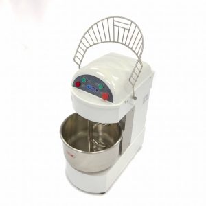 Maxima ipari dagasztógép, tésztagép MSM 30, 18kg tésztához, 2 sebesség Maxima ipari dagasztógép, tésztagép MSM 30, 18kg tésztához, 2 sebesség