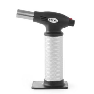 HENDI kézi gáz égető, perzselő, pirító, kézi láng 145x(H)190mm HENDI kézi gáz égető, perzselő, pirító, kézi láng 145x(H)190mm