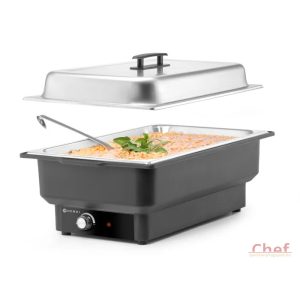 HENDI Chafing Tellano Gastronorm GN 1/1