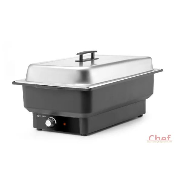 HENDI Chafing Tellano Gastronorm GN 1/1