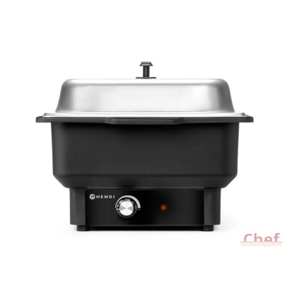 HENDI Chafing Tellano Gastronorm GN 1/1