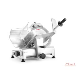 HENDI Ipari szeletelőgép 300 ES 230V