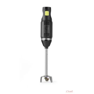 HENDI ipari kézi botmixer Stick Kitchen line 250VV, 250W, állítható sebesság
