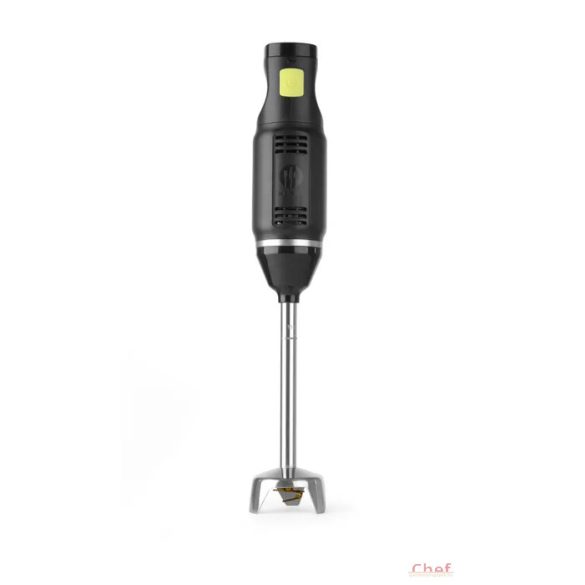 HENDI ipari kézi botmixer Stick Kitchen line 250VV, 250W, állítható sebesság