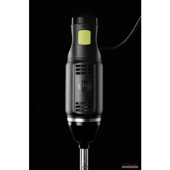 HENDI ipari kézi botmixer Stick Kitchen line 250VV, 250W, állítható sebesság