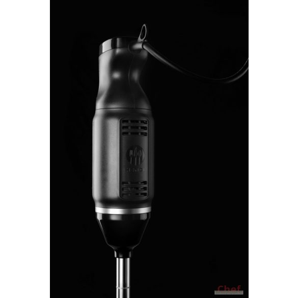 HENDI ipari kézi botmixer Stick Kitchen line 250VV, 250W, állítható sebesság