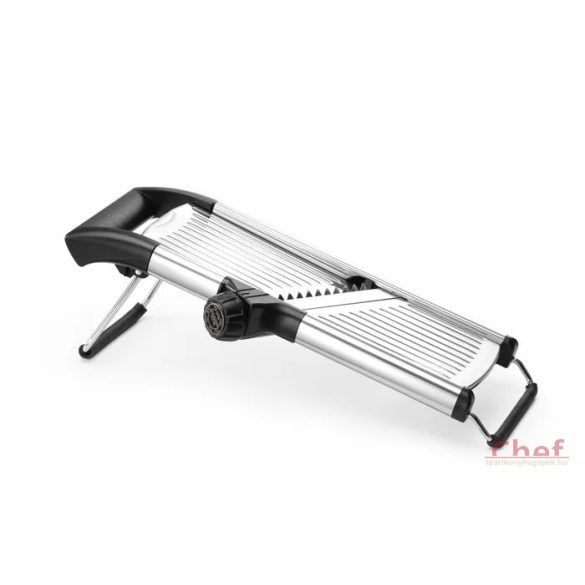 HENDI Kézi szeletelő