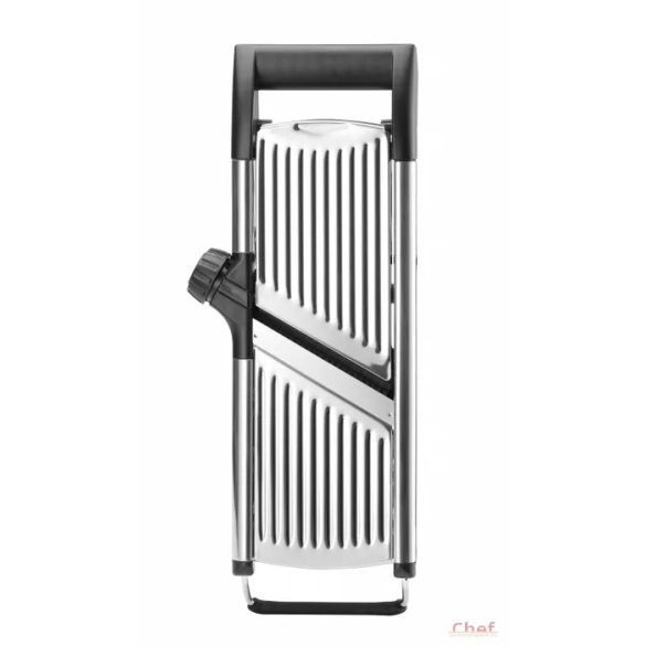 HENDI Kézi szeletelő