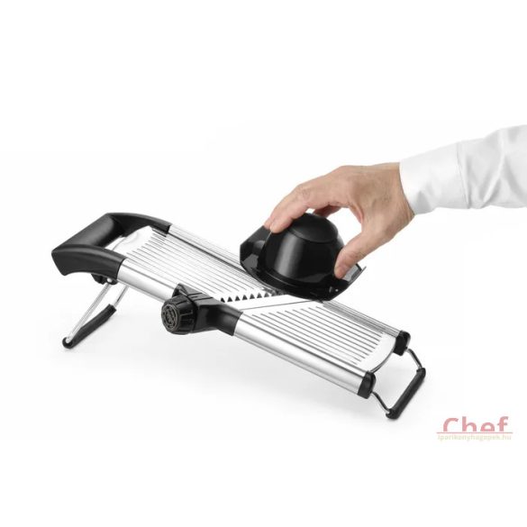 HENDI Kézi szeletelő