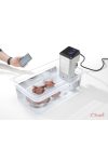 HENDI ivide Wifi sous vide gép, vízforgató készülék HENDI ivide Wifi sous vide gép, vízforgató készülék
