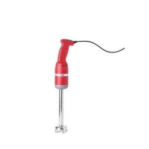 HENDI ipari kézi botmixer Profi line 250VF, 250mm szárral, 250W fix sebesség HENDI ipari kézi botmixer Profi line 250VF, 250mm szárral, 250W fix sebesség