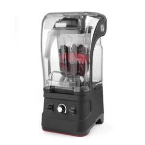 HENDI Blender, Turmix 1600W 