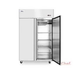  HENDI Ipari fagyasztószekrény Profi line 1300l, GN 2/1 belső méret