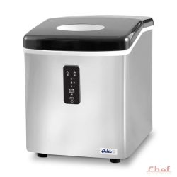   HENDI Ipari jéggép Kitchen Line 12 készítő gép 12kg/24 óra