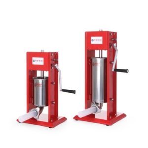HENDI Ipari kolbásztöltő Kitchen line HENDI Ipari kolbásztöltő Kitchen line