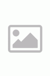 SIRMAN Ipari vákuumcsomagoló gép, W8 30 Easy DS 8 m3, vákuumgép SIRMAN Ipari vákuumcsomagoló gép, W8 30 Easy DS 8 m3, vákuumgép