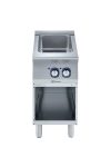 Electrolux ipari multifunkciós főzőlap XP 700, modul 400 Electrolux ipari multifunkciós főzőlap XP 700, modul 400