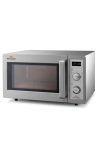 SIRMAN Ipari mikrohullámú sütő, FRN Minneapolis WP 1000 PF M, Manual, 1000W SIRMAN Ipari mikrohullámú sütő, FRN Minneapolis WP 1000 PF M, Manual, 1000W