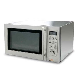 SIRMAN Ipari mikrohullámú sütő, FRN Minneapolis WDB 900 COMBI, Digital, 900W SIRMAN Ipari mikrohullámú sütő, FRN Minneapolis WDB 900 COMBI, Digital, 900W