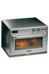 Panasonic Ipari mikrohullámú sütő, PRO 2, NE 1840, 1800W Panasonic Ipari mikrohullámú sütő, PRO 2, NE 1840, 1800W