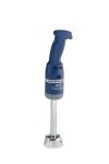 Electrolux ipari kézi botmixer, Dito Speedy mixer, 200mm 250W, Fix sebesség Electrolux ipari kézi botmixer, Dito Speedy mixer, 200mm 250W, Fix sebesség