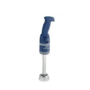 Electrolux ipari kézi botmixer, Dito Speedy mixer, 200mm 250W, Fix sebesség Electrolux ipari kézi botmixer, Dito Speedy mixer, 200mm 250W, Fix sebesség