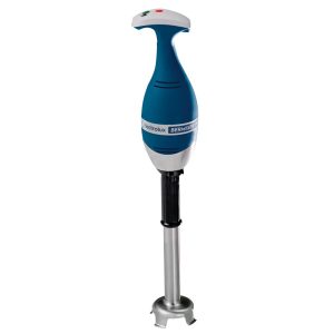 Electrolux ipari botmixer Bermixer PRO 350W Electrolux ipari botmixer Bermixer PRO 350W