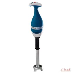   Electrolux ipari botmixer 353mm szárral, 450W motorral együtt 