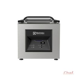   Electrolux EVP12D Ipari vákuum csomagoló Digitális ,  hegesztési szélesség: 310mm, asztali, 12m3/óra, 
