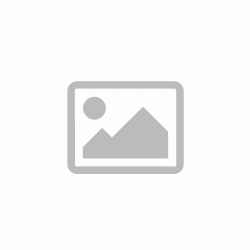   Electrolux EVP60A Ipari vákuum csomagoló Digitális ,  hegesztési szélesség: 2*620mm, asztali, 60m3/óra, 