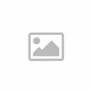 HENDI Ipari alumínium Rizs, tészta, gombóc, zöldségpároló dupla edény, 13 liter HENDI Ipari alumínium Rizs, tészta, gombóc, zöldségpároló dupla edény, 13 liter