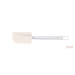 HENDI szilikonos spatula több féle méretben választható