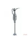 SIRMAN ipari kézi botmixer Vortex 43VT, 350mm szárral, 430W-550W, Állítható sebesség SIRMAN ipari kézi botmixer Vortex 43VT, 350mm szárral, 430W-550W, Állítható sebesség