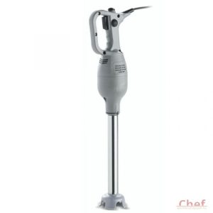 SIRMAN ipari kézi botmixer Vortex 75 VT, 350mm szárral, 750W, Állítható sebesség SIRMAN ipari kézi botmixer Vortex 75 VT, 350mm szárral, 750W, Állítható sebesség