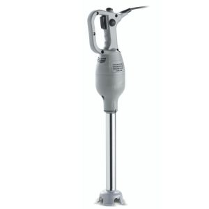 SIRMAN ipari kézi botmixer Ciclone 20VF, 250mm szárral, 200W, Fix sebesség SIRMAN ipari kézi botmixer Ciclone 20VF, 250mm szárral, 200W, Fix sebesség