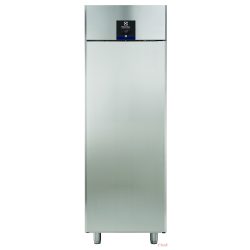   Electrolux Ipari fagyasztószekrény, ECOSTORE 670l, -22/-15°C, digitális vezérlés