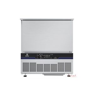 Electrolux sokkoló hűtő-fagyasztó, 5GN1/1 pult alatti kivitel