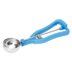 HENDI Fagylaltos kanál választható méretben