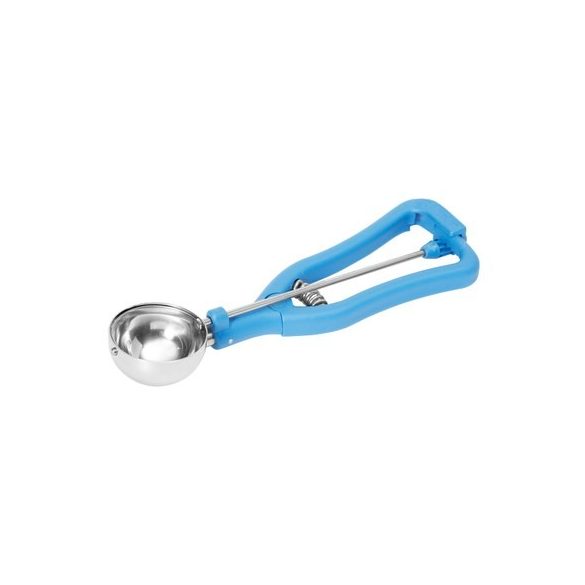 HENDI Fagylaltos kanál választható méretben