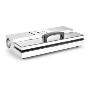 HENDI Ipari vákuum gép, Vacuum Packing Sealer 400mm, HENDI Ipari vákuum gép, Vacuum Packing Sealer 400mm,