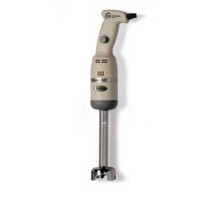 Fama ipari kézi botmixer 250mm szárral, 250W, Állítható sebesség, 250VV Fama ipari kézi botmixer 250mm szárral, 250W, Állítható sebesség, 250VV
