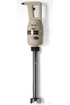 Fama ipari kézi botmixer 450VV, 500mm szárral, 450W, Állítható sebesség Fama ipari kézi botmixer 450VV, 500mm szárral, 450W, Állítható sebesség