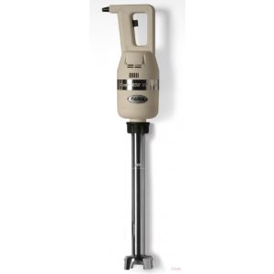 Fama ipari kézi botmixer 450VV, 500mm szárral, 450W, Állítható sebesség Fama ipari kézi botmixer 450VV, 500mm szárral, 450W, Állítható sebesség