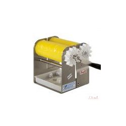 SCHNITZELMASTER  “Profi” model